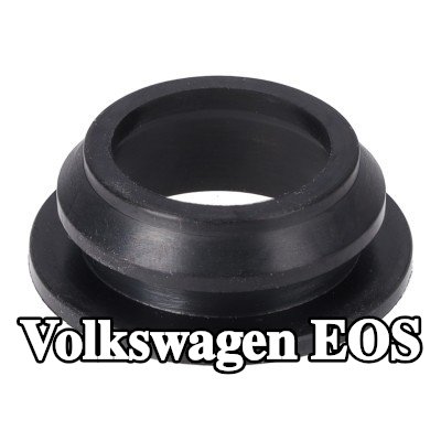 FEBI BILSTEIN حشية، خزان سائل غسيل الزجاج — Volkswagen Eos