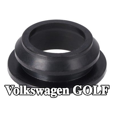 FEBI BILSTEIN حشية، خزان سائل غسيل الزجاج — Volkswagen Golf