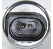 PIERBURG VVT solenoidi Egzoz Tarafı — Volkswagen Bora (2)