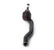 TRW Rot başlığı 221mm — 2012 Renault Duster (4)
