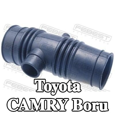 FEBEST Boru — 1995 Toyota Camry