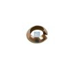 DT Spare Parts Merkezleme Halkası, jant — Mercedes-Benz Sprinter (1)