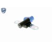 VEMO مستشعر, مجموعات RPM EXPERT + — Renault Fluence (6)