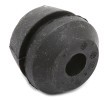 FEBI BILSTEIN Tutucu, motor montajı Ön — SEAT Inca (4)