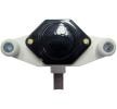 BOSCH Alternatör voltaj regülatörü — Audi 100 (6)