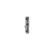 MAHLE Intercooler — 2012 Toyota Hilux (3)