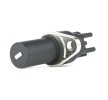 RIDEX Sensör, RPM — Land Rover Range Rover (2)