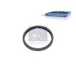 DT Spare Parts Su Pompası Mili — Audi A4 (1)
