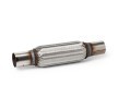RIDEX Boru soketli egzoz esnek borusu — 1995 SEAT Ibiza (3)