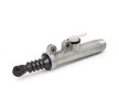 BREMBO Debriyaj ana silindiri Essential — Mercedes-Benz Mb 100 (2)