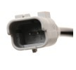 BOSCH ABS sensörü Ön Aks, kablo ile — Citroën Dispatch (7)