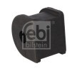FEBI BILSTEIN Arka aks sol stabilizatör çubuğu burcu, Arka Aks Sağ, 19mm, Kauçuk — Land Rover Defender (3)