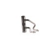 MAHLE Isıtıcı matrisi — Volkswagen Amarok (7)