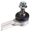 LEMFÖRDER Ön aks sol anti-roll bar bağlantısı — Mercedes-Benz Cls (5)