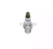 BOSCH Buji Anahtar Boyutu: 16 mm — Mitsubishi Lancer (3)