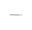 BOSCH Fren hortumu 200mm — 2008 Opel Astra (3)