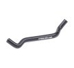 DT Spare Parts Karter havalandırma hortumu — Mercedes-Benz V-Class (2)