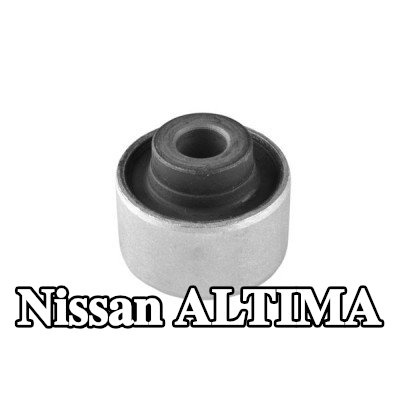 TEDGUM جلبة، تثبيت ذراع التحكم — Nissan Altima