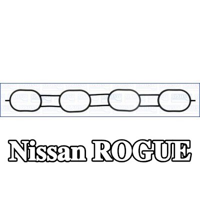 AJUSA حشية مشعب السحب — Nissan Rogue