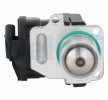 DELPHI EGR soğutucusuz EGR valfi — Mercedes-Benz Sl (4)
