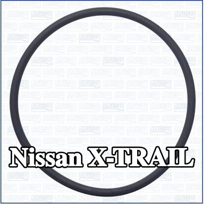 AJUSA حشية، مضخة الوقود — Nissan X-trail