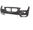 VAN WEZEL Tampon — 2011 BMW X1 (1)