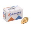 CALORSTAT by Vernet Sensör, soğutma suyu sıcaklığı M14x1.25 — Renault Super 5 (1)