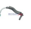 BOGAP Yakıt taşma hortumu — Peugeot 206 (1)