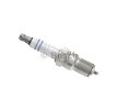 BOSCH Buji Anahtar Boyutu: 16 mm — Chevrolet Caprice Classic (2)