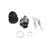KAVO PARTS Arka aks CV mafsal kiti, şanzıman tarafında — Volkswagen Id.3 (1)