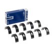 MAHLE Krank mili yatağı seti — SEAT Altea (1)