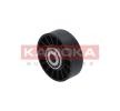 KAMOKA بكرة الموتر القطر الخارجي: 80mm, بدون ملحقات — Renault 21 (2)