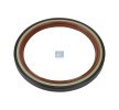 DT Spare Parts Mil Yağ Keçesi — Renault Super 5 (1)