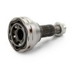 RIDEX CV Mafsal Seti — Opel Cascada (4)