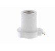 VEMO Distribütör rotor kolu Orijinal VEMO Kalitesi — Renault Laguna (9)