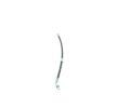 BOSCH Fren hortumu 450mm — Honda Accord (4)