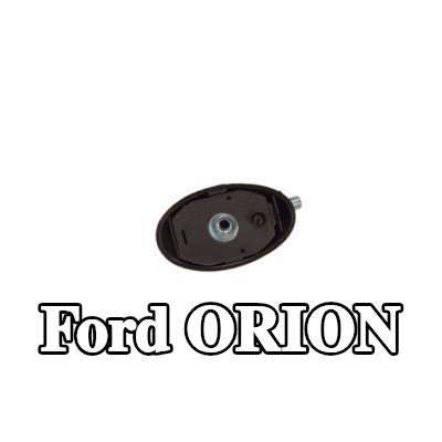 FORD رأس الهوائي — Ford Orion