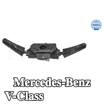 MEYLE مفتاح عمود التوجيه جودة أصلية — Mercedes-Benz V-Class