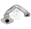 FEBI BILSTEIN EGR borusu — SEAT Cordoba (2)