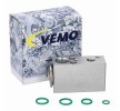 VEMO AC genleşme valfi — Citroën Relay (2)
