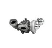 BR Turbo Sabitleme/montaj malzemeli turboşarj — Mitsubishi L400 (9)