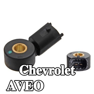 FEBI BILSTEIN مستشعر النقر — Chevrolet Aveo