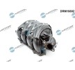 DR.MOTOR AUTOMOTIVE Contalı/sızdırmazlık elemanlı emme manifoldu — 2011 Toyota Camry (1)