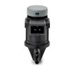 RIDEX Basınç dönüştürücü — Audi Allroad (9)