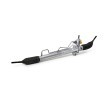 RIDEX REMAN Direksiyon kremayeri — 2000 Mitsubishi Pajero / Shogun (3)