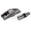 FEBI BILSTEIN Külbütör kolu — Ford Transit (3)