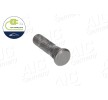 AIC Tekerlek Saplaması — Hyundai Terracan (1)