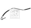 FEBI BILSTEIN Hidrolik direksiyon hortumu — Volkswagen Fox (2)