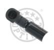 OPTIMAL Bagaj kapağı desteği 356mm — Audi Quattro (2)