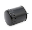 FEBI BILSTEIN Filtre kiti — 2012 Mercedes-Benz A-Class (7)
